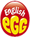 English EGG